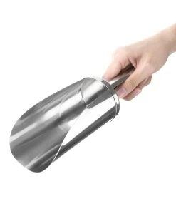 Vogue Edelstahl Schaufel 1L 12 Vogue Edelstahl Schaufel 1L -Schneider-Geschäft 57112313 2c4c 489f af9f bc02a0398058