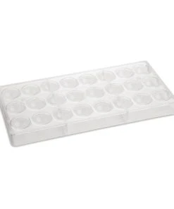 Schneider® Schneider Schokoladenform Lippen -Schneider-Geschäft 5762ac5f d4fd 4e21 aa07 7b947eb2dc7d