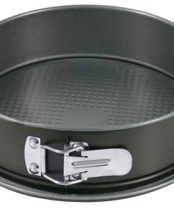 Was-germany WAS Germany - Backform Mit PTFE Antihaftbeschichtung, 34,5 X 22,5 X 4 Cm (3124330) -Schneider-Geschäft 57d0541d 30cd 4409 9728 c174f707fa4d