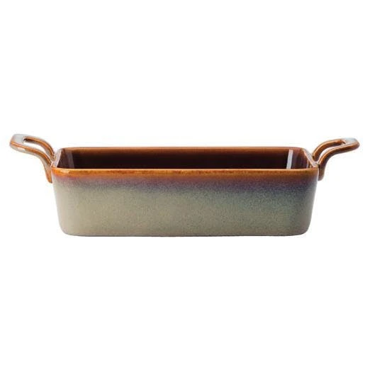 Null Luzerne Auflaufform Aus Porzellan (6 Stück) Von CHEFGASTRO 1 Null Luzerne Auflaufform Aus Porzellan (6 Stück) Von CHEFGASTRO