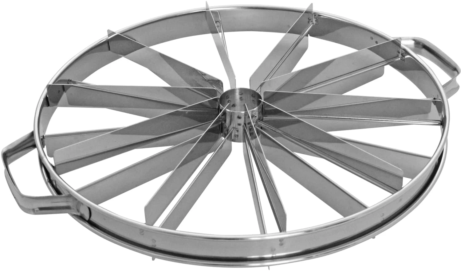 Esmeyer 1 X SCHNEIDER Pralinentunkgabelset "Profi" 10-teilig 10-tlg. + Ständer / 10 Pcs. + Rack 6 Esmeyer 1 X SCHNEIDER Pralinentunkgabelset "Profi" 10-teilig 10-tlg. + Ständer / 10 Pcs. + Rack – Bild 6