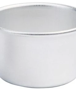 Contacto Cocotte 12 Cm -Schneider-Geschäft 58841c67 ac1e 4d3d b7d2 c2736748cdd4 4