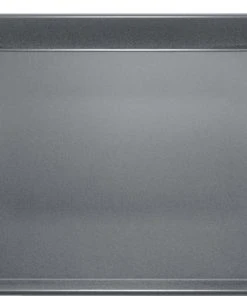 Siemens MDA Backblech HZ541000