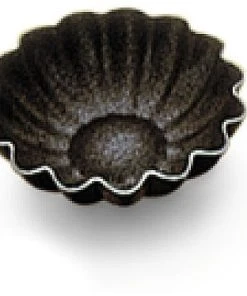 Schneider® 1 X SCHNEIDER Pralinen-/ "Petits Fours" - Förmchen Ø45 Mm