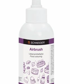 Esmeyer 1 X SCHNEIDER Lebensmittelfarbe Mit Metallic-Effekt 100 Ml -Schneider-Geschäft 59bfc492 7872 4e73 a5da 4b703c0f4dc6 scaled