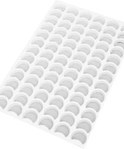 Esmeyer 1 X SCHNEIDER Marzipan-Modellierstab Nr. 10 Nr. 10 / No. 10 -Schneider-Geschäft 59c7cd59 3b42 4f99 8a05 06f9d7523af2 1