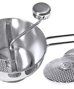 Contacto Spritzbeutel 60 Cm Größe 7 -Schneider-Geschäft 5a369b34 f79a 4aa3 9538 29d7d394e578 3