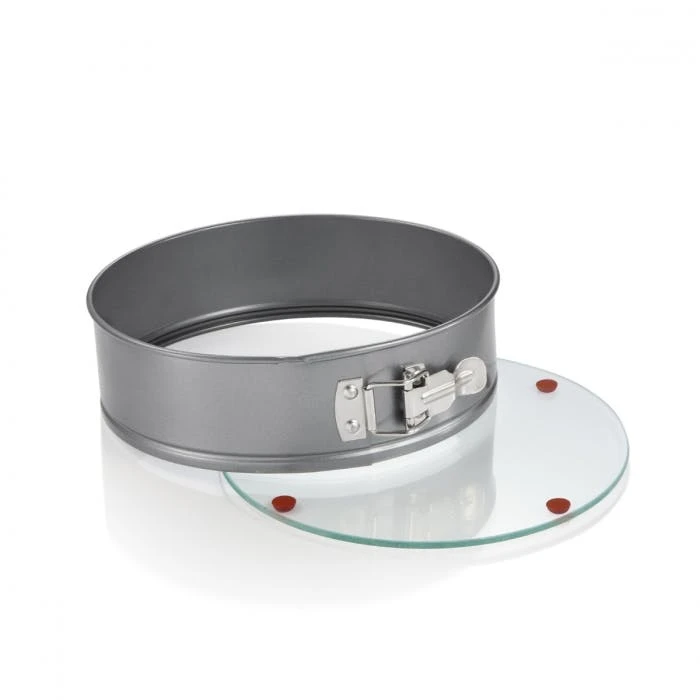 Null Backform Für Vanille-Kipferl DELÍCIA SiliconPRIME 4 Null Backform Für Vanille-Kipferl DELÍCIA SiliconPRIME – Bild 4