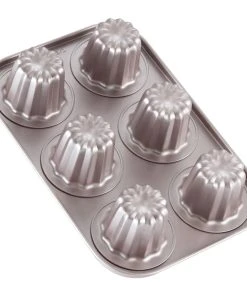 Hendi Cannele Bordelais ⌀54x(H)48 -Schneider-Geschäft 5af5f759 892d 438d ad24 4af7674d9416 1