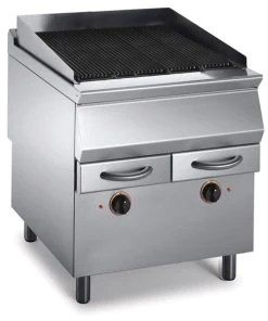 Null KBS Gas-Vaporgrill 11kW Mit Wasserbecken & Ablasshahn 9 Null KBS Gas-Vaporgrill 11kW Mit Wasserbecken & Ablasshahn -Schneider-GeschÀft 5b4effd2 20ad 4ce3 830a f48dd162da37 1