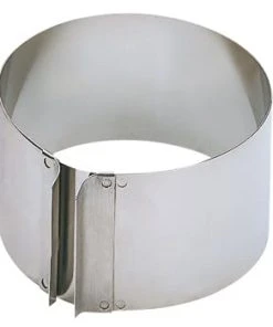 Schneider® Schneider Muffinform 370x242x30mm, 1 Stück -Schneider-Geschäft 5b7c3a0a da16 4f1b b7fa ae10b9865a18