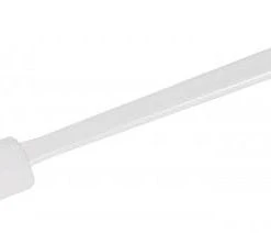 19x Contacto Teigspatel Aus Kunststoff Spatelmaß: 12 Cm X 6,5 Cm, Stiellänge: 14 Cm -Schneider-Geschäft 5b837200 9706 4cdc b5ff bc90eb111ca9