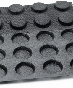 Esmeyer 1 X SCHNEIDER Backform AIR - Eclairs 40 X 60 Cm, 150x25 Mm, H 5 10 Esmeyer 1 X SCHNEIDER Backform AIR - Eclairs 40 X 60 Cm, 150x25 Mm, H 5 -Schneider-Geschäft 5b8ed661 5adf 42f6 a80e d3c65e90c0aa 2