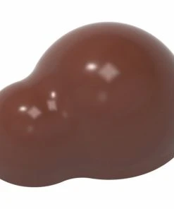 Esmeyer Schneider Schokoladen-Form 275x135 Mm 36,5x27,5x16,5 -K