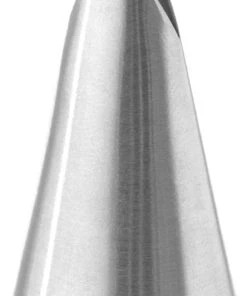 Esmeyer 1 X SCHNEIDER Garniertülle "Blatttülle Mini" 2,7 Mm