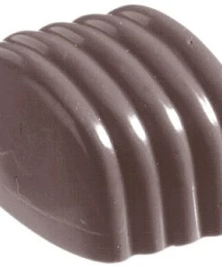 Esmeyer 1 X SCHNEIDER Magnet-Form 275x135 Mm 46x40x15 11 Esmeyer 1 X SCHNEIDER Magnet-Form 275x135 Mm 46x40x15 -Schneider-Geschäft 5c1d811f 6ca7 4119 9092 d9b53ab03c90 5