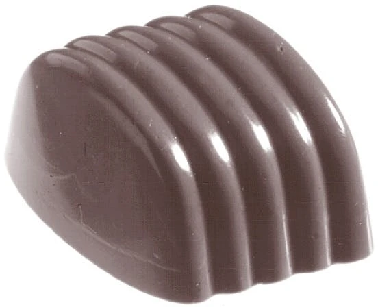 Esmeyer 1 X SCHNEIDER Magnet-Form 275x135 Mm 46x40x15 5 Esmeyer 1 X SCHNEIDER Magnet-Form 275x135 Mm 46x40x15 – Bild 5