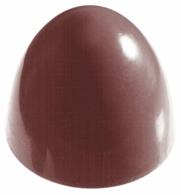 Esmeyer Schneider Schokoladen-Form 275x135 Mm 37,5x34,5x6 -K 7 Esmeyer Schneider Schokoladen-Form 275x135 Mm 37,5x34,5x6 -K – Bild 7