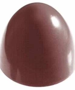 Null Schneider Schokoladen-Form 275x135 Mm -K 0 9 Null Schneider Schokoladen-Form 275x135 Mm -K 0 -Schneider-Geschäft 5c3bd082 60f7 47c4 b8ba f6ddf6986516 6