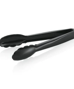 Was-germany WAS Germany - Universalzange, 30 Cm, Schwarz, Polycarbonat (9435301)