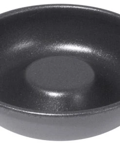 Contacto Antihaft-Dariolform 220 Ml -Schneider-Geschäft 5c983617 ecde 4240 b39e e7fba2dd4c9b 2