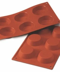 Esmeyer 1 X SCHNEIDER Backform Aus Silikon Fantasy 15 52 X 52 Mm -Schneider-Geschäft 5cd1ef0a 8a8c 402c 9a24 aae70dc8169f 1