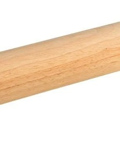 Contacto Teigrolle 45 Cm, Holz