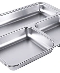 Contacto Ovale Beilageschale 1 L -Schneider-Geschäft 5d66e559 e6fe 4164 b6a1 37efe62f4434