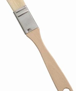 Esmeyer 1 X SCHNEIDER Bäckerpinsel 35 Mm -Schneider-Geschäft 5d6d2673 e893 4228 801c 511b12c40c4e 2