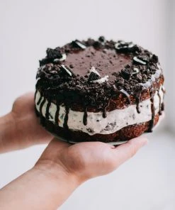 Null Charma Kaman Premium Verstellbarer Kuchenring/Kuchenrahmen Ø 16-33cm 12 Null Charma Kaman Premium Verstellbarer Kuchenring/Kuchenrahmen Ø 16-33cm -Schneider-Geschäft 5de1999c deee 4499 8a74 c19d4ef147d7