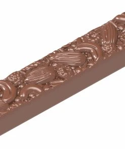 Null Schneider Schokoladen-Form 275x135 Mm -K 0 9 Null Schneider Schokoladen-Form 275x135 Mm -K 0 -Schneider-Geschäft 5de7223e 22a5 4aea b5b6 1905f37fc5a5 1