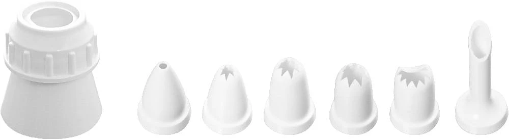 Esmeyer 1 X SCHNEIDER Pralinentunkgabelset "Profi" 10-teilig 10-tlg. + Ständer / 10 Pcs. + Rack 2 Esmeyer 1 X SCHNEIDER Pralinentunkgabelset "Profi" 10-teilig 10-tlg. + Ständer / 10 Pcs. + Rack – Bild 2