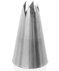 Esmeyer 1 X SCHNEIDER Garniertülle "Sternbandtülle Offen" 3,75 X 18 Mm -Schneider-Geschäft 5e4ad67c 6a52 4328 bb83 779cc5720649 3