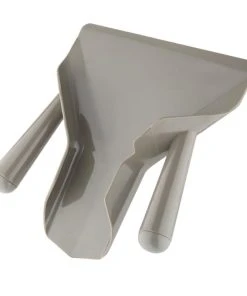 Vogue Pommesschaufel Kunststoff -Schneider-Geschäft 5e4e4b28 2b6a 438e 97ed 256231660d9e