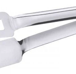 5x Contacto Wurstzange. Edelstahl. Länge: 24 Cm -Schneider-Geschäft 5e582522 6942 4735 8790 24b4e8985de0 7