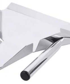 2x Contacto Nussknacker, Aluminiumguss -Schneider-Geschäft 5ea98651 d50a 4ec6 aa29 575875ef51a3 3