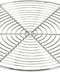 Esmeyer 1 X SCHNEIDER Back- Und Glasurpaletten POM 12 Cm -Schneider-Geschäft 5f10c128 718a 40fd b5d6 b6733d10504d 6