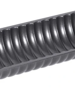 Contacto Antihaft-Dariolform 220 Ml -Schneider-Geschäft 5f194864 3ddd 4bd3 8fa4 d2e6c35211fc 4