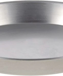 Schneider® Schneider - Kuchenblech, Aluminium Ø 320 (280) X 40 Mm