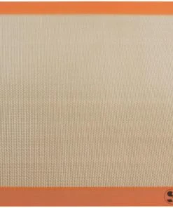 Schneider® Schneider - Back- Und Tiefkühlmatte 315 X 520 Mm