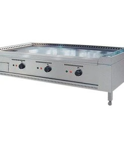 Null KBS Elektro Multikocher 28 Lt. Tischgerät 9 Null KBS Elektro Multikocher 28 Lt. Tischgerät -Schneider-Geschäft 5f4e7ea9 6b18 4118 9cf1 84325c1f06b2