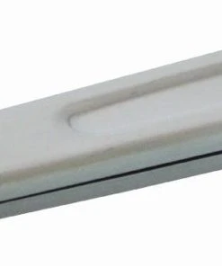 Esmeyer 1 X SCHNEIDER Ausleger Für Etagentortenständer 0