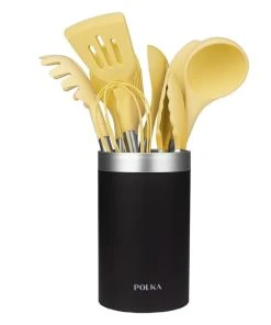 Utensilien Polka Exclusive Wood & Rock Küchenutensilien Cecotec -Schneider-Geschäft 5f6877dd 5d02 4ada bb1b 77302959374f