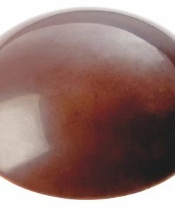 Esmeyer Schneider Schokoladen-Form Pralinenkurve 275x135x24mm 45,5x28,8x14mm/7,5gr./3x7pc. -K -Schneider-Geschäft 5f7eb30d 3355 4442 aea4 a70e05fffaf9