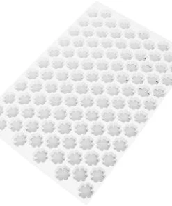 Esmeyer 1 X SCHNEIDER Ausstechmatte Aus Kunststoff No. 8 12 Esmeyer 1 X SCHNEIDER Ausstechmatte Aus Kunststoff No. 8 -Schneider-Geschäft 5f85f6f1 3299 4d16 ac1e dffdd08f246d 2