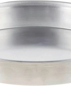 Schneider® Schneider - Kuchenblech, Aluminium Ø 320 (280) X 40 Mm -Schneider-Geschäft 5f9923af 9fff 4966 95f5 969b714ad157