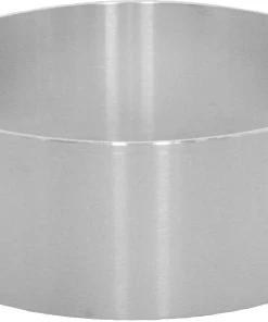 Esmeyer 1 X SCHNEIDER Tortenringe 180 X 70 Mm