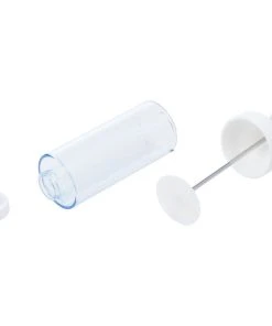 Null Westmark Garnierkünstler Garnierspritze Tortenspritze Sahnespritze Spritztüllen 13 Null Westmark Garnierkünstler Garnierspritze Tortenspritze Sahnespritze Spritztüllen -Schneider-Geschäft 6013e5e8 9072 4f60 bf5d d5d8425219a1