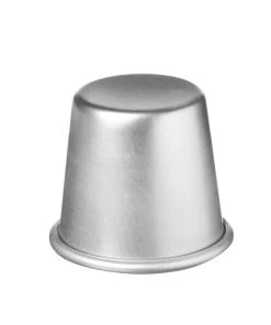 Hendi Babaform Ø 70 Mm