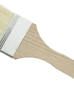 Schneider® Schneider - Bäckerpinsel Mit Rotem Nylonbesatz 50 Mm -Schneider-Geschäft 60213059 ecfb 4380 9037 3b1c8ee8b609 2